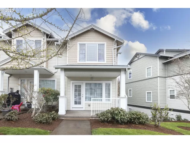 MLS: 23062790 Condo For Sale