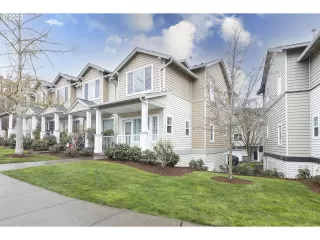 Photo #3: 23062790 Listing 