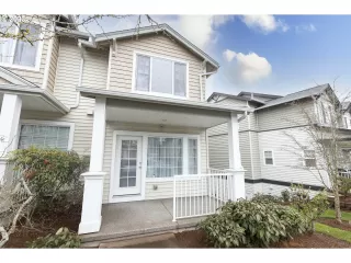 Photo #4: 23062790 Listing 