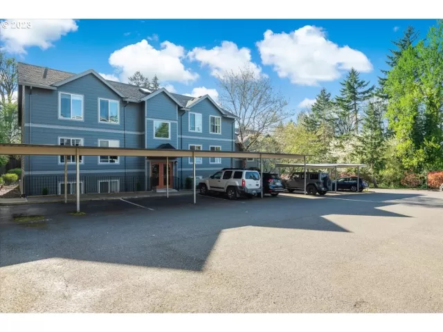 MLS: 23063059 Condo For Sale