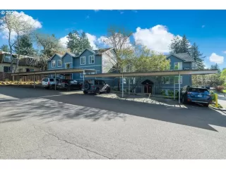 Photo #2: 23063059 Listing