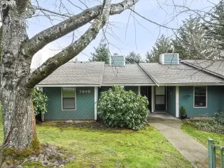 Photo #1: 23063194 Listing 