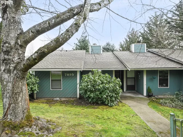 MLS: 23063194 Condo For Sale