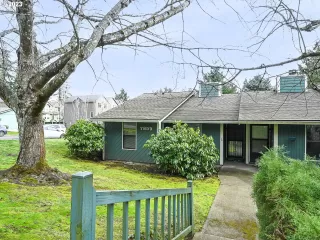 Photo #2: 23063194 Listing 