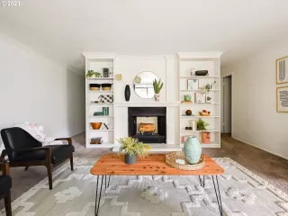 Photo #3: 23063194 Listing 