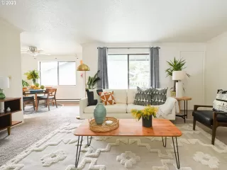 Photo #4: 23063194 Listing 