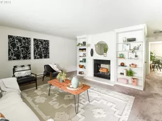 Photo #5: 23063194 Listing 