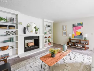 Photo #6: 23063194 Listing 