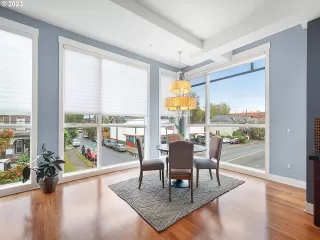 Photo #3: 23064092 Listing 