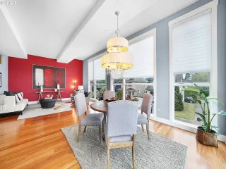 Photo #4: 23064092 Listing 