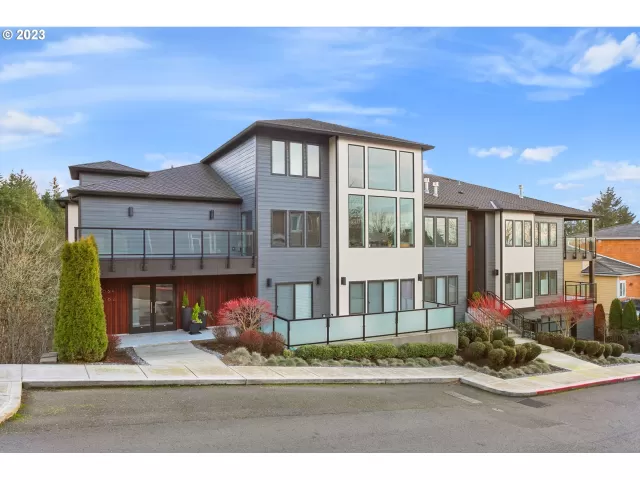 MLS: 23064243 Condo For Sale