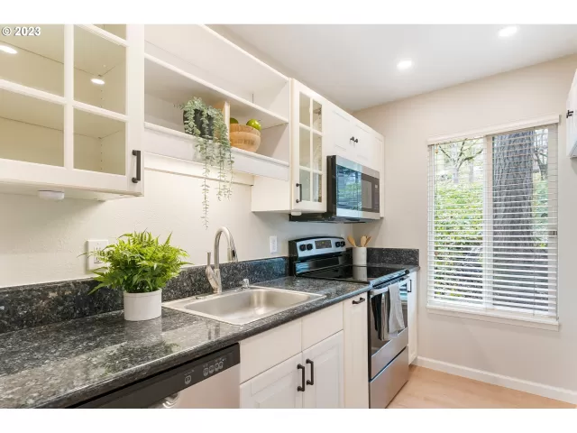 MLS: 23064846 Condo For Sale