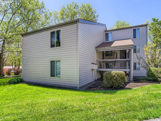 MLS: 23065864 Condo For Sale