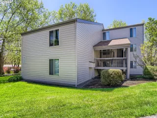 Photo #1: 23065864 Listing 