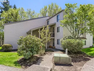 Photo #2: 23065864 Listing 