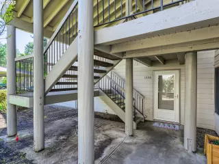 Photo #3: 23065864 Listing 