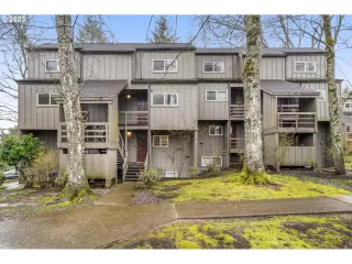 Photo #1: 23065891 Listing