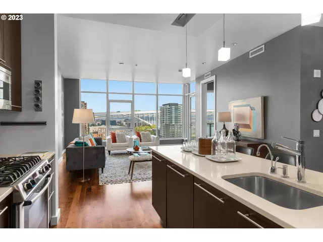 MLS: 23066849 Condo For Sale