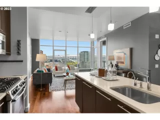 Photo #1: 23066849 Listing 