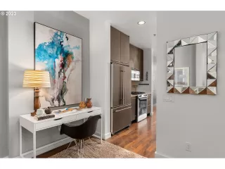 Photo #6: 23066849 Listing 