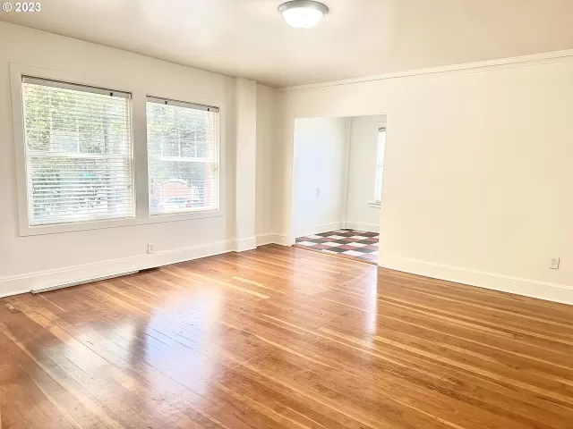 MLS: 23066917 Condo For Sale