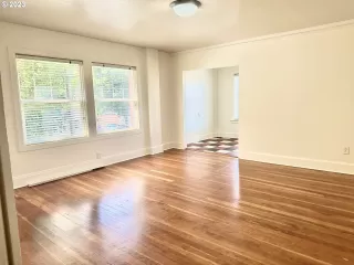 Photo #1: 23066917 Listing