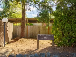 More Details about MLS # 23067124 : 4480 SW 96TH AVE 11