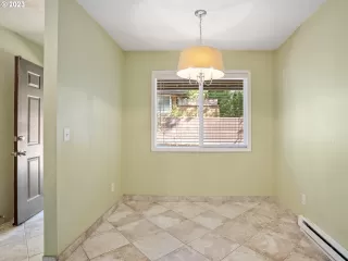 Photo #6: 23067124 Listing 