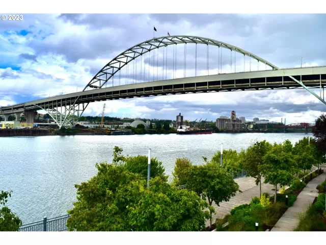 MLS: 23067307 Condo For Sale