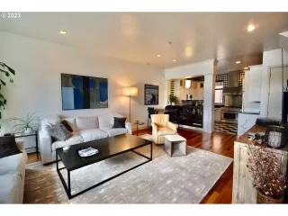 Photo #1: 23067307 Listing