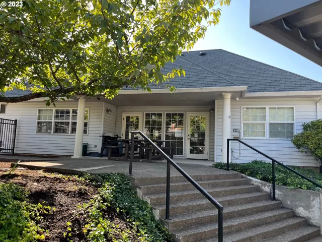 MLS: 23067336 Condo For Sale