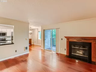 Photo #5: 23067336 Listing