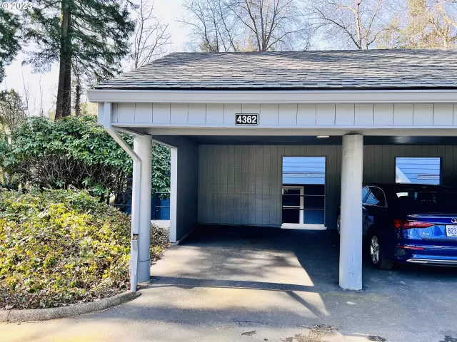 MLS: 23068401 Condo For Sale