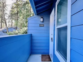 Photo #1: 23068401 Listing