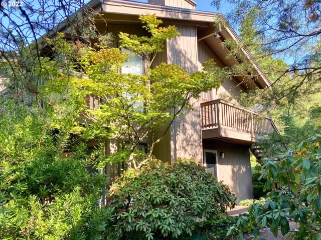 MLS: 23068785 Condo For Sale