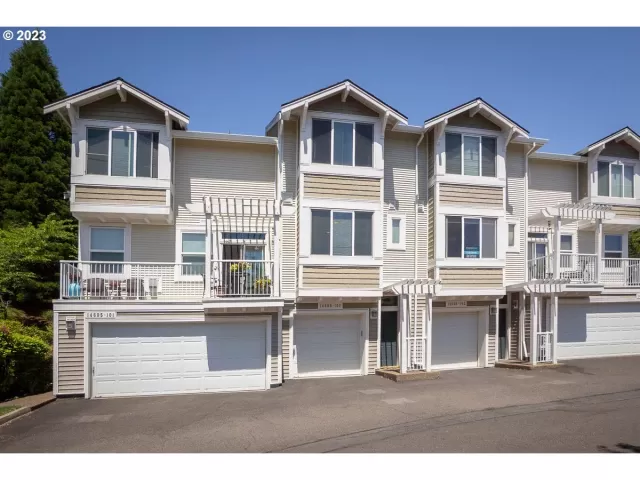 MLS: 23069162 Condo For Sale