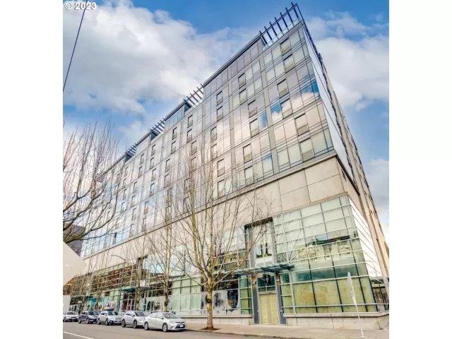 MLS: 23069375 Condo For Sale