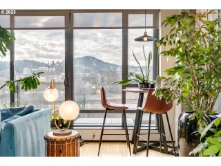 Photo #5: 23069375 Listing 