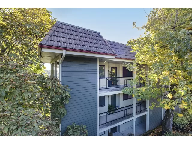 MLS: 23069842 Condo For Sale