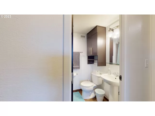 MLS: 23069845 Condo For Sale