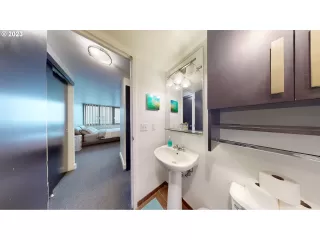 Photo #1: 23069845 Listing 