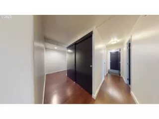 Photo #2: 23069845 Listing 