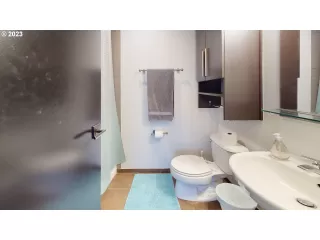 Photo #3: 23069845 Listing 