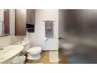 Photo #4: 23069845 Listing 