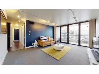 Photo #5: 23069845 Listing 