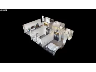 Photo #6: 23069845 Listing 