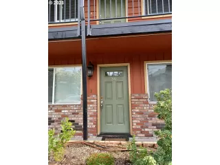 Click for more information on MLS # 23070545 : 2141 NE WEIDLER ST More Details about MLS # 23070545 : 2141 NE WEIDLER ST