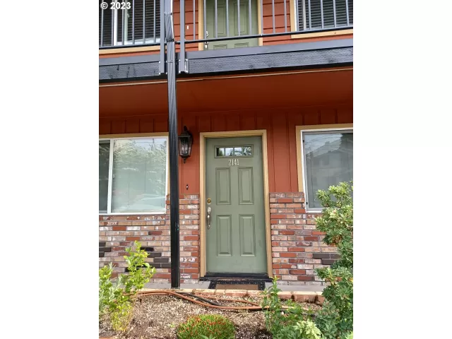 MLS: 23070545 Condo For Sale