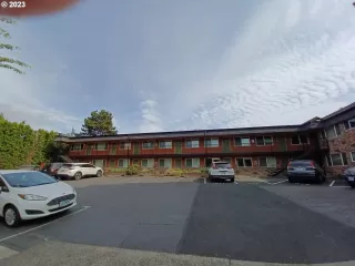 Photo #1: 23070545 Listing 