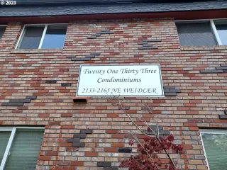 Photo #2: 23070545 Listing 